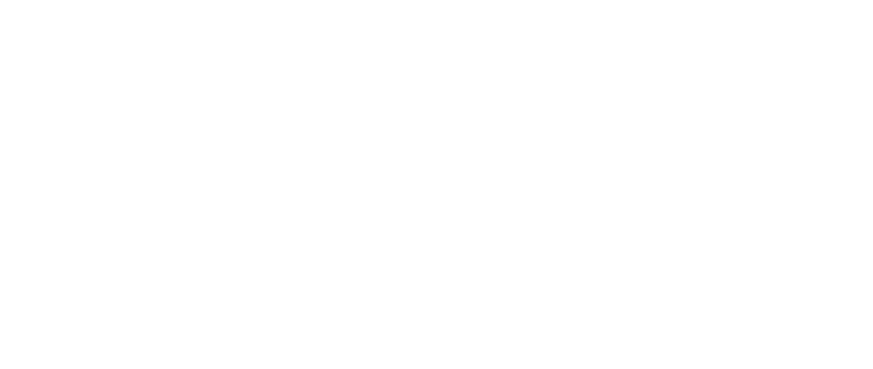 出国签证 到南非签证 - 通行中国